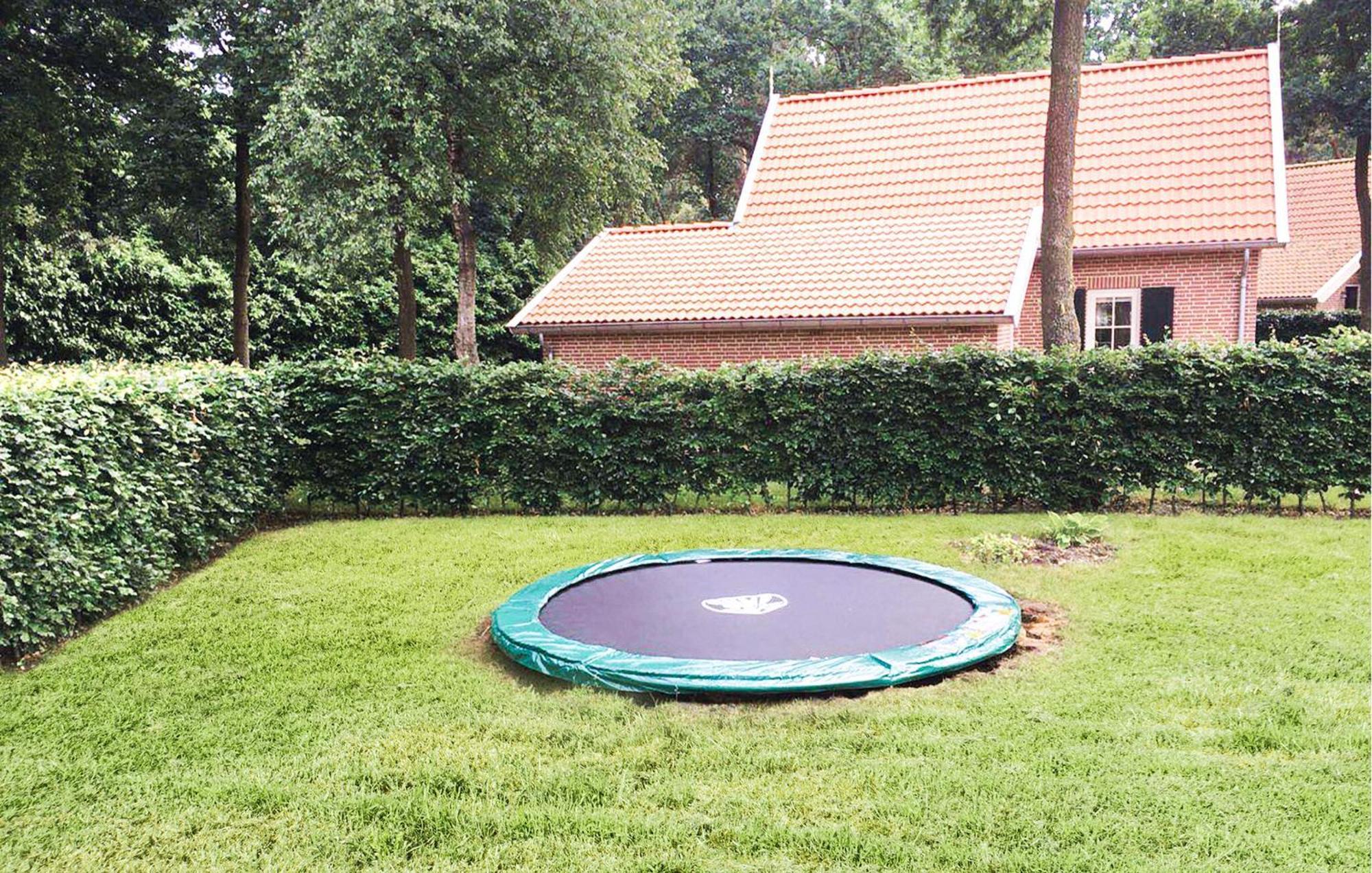 Buitengoed Het Lageveld 80 Hoge-Hexel Exterior photo